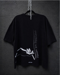 THE UNSAID TEE