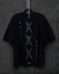 DESPERATE EROTICISM TEE